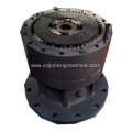 Excavator CX210 Swing Gearbox CX210-5 Swing Reducer